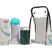 Sibel EHP Depilation Kit Kitepil