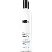 Kis Care KeraScalp Healing Shampoo 300ml