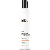 Kis Hair Care KeraGlide Detangler 300 ml