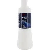 Wella Welloxon Perfect 500 ml 4 % (13 Vol.)