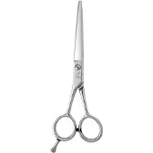 Joewell Classic LH 60 6,0 Zoll Haarschneideschere Linkshand