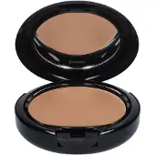 Make-up Studio Face Light Velvet Foundation SPF25