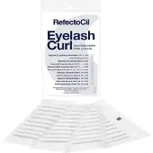 RefectoCil Eyelash Curl Refill - Roller - 36 Stuks