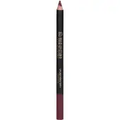 Make-up Studio Lips Lipliner Lip Liner Pencil Funky 1Stuks