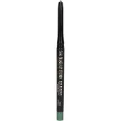 Make-up Studio Eyes Potlood Eye Definer 1Stuks