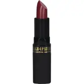 Make-up Studio 6 Lipstick - 4ml