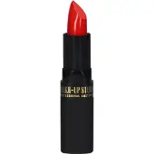Make-up Studio Lipstick Matte XOXO Red 4ml