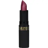 Make-up Studio Lipstick Lipstick 4 ml