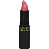 Make-up Studio Lipstick Lipstick 4 ml