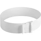 Dr. Oetker - Verstelbare Plastic Taartring - Ø15-30 x 8cm