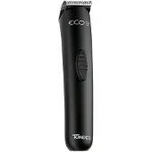 Tondeo Eco S+ Hair Trimmer Black