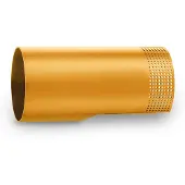 Diva Accessoire Atmos Dry Sleeve Mango Crush