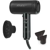 Diva Föhn Dryer New Atmos Dryer