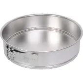 Dr. Oetker Springvorm - 26 cm