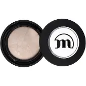 Make-up Studio Brow Poeder Taupe st Compact Poeder - 1stuks