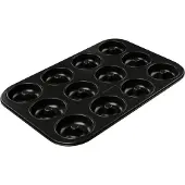 Dr. Oetker Donutvorm Tradition