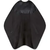 Trend Design Universalumhang Top Twin X schwarz