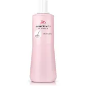 Wella Oxidatie Professionals ShineFinity Activator Brush 1000ml