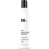 Kis Care KeraControl Daily Shampoo 300ml | Voor Alle Haartypen