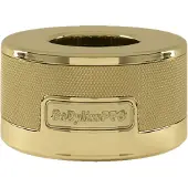 Babyliss PRO 4Artists Clipper Charging Stand Gold