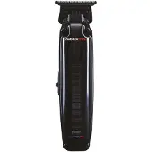 Babyliss Pro 4artists Lo-ProFX FX726E St Tondeuse - 1stuks