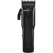 BaByliss Tondeuse Pro 4rtists LOPROFX FX825E 1St