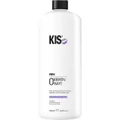 Kis Kerawave 1000ml