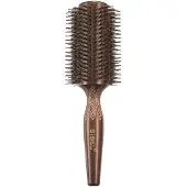 Sibel Brush Decopro Wooden