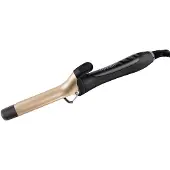 Diva Pro Digital Tong Zwart 25mm
