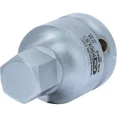 Ks Tools 5150003 515.0003 Inbus Verwisselbare kop 19.0 mm 19 mm 3/4 (20 mm)
