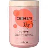 Inebrya - Ice Cream Dry-T Mask 1000ML