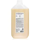 Farmavita Shampoo Back Bar Nº02