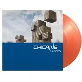 MUSIC ON VINYL GIANTS