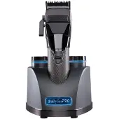 BaByliss Tondeuse Pro SnapFX Clipper | Voor Mannen