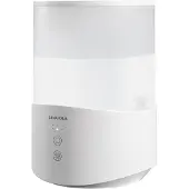 Lanaform DOBRA