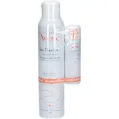 Avene Thermaal Water + 50 ml Gratis 350 ml Gezichtswater