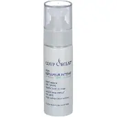 Coup d Eclat Intensive Opvuller 30 ml Crème