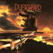 MVD Duskwood - Last Voyage (LP)