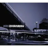 MVD Marah - 20,000 Streets Under the Sky (LP)
