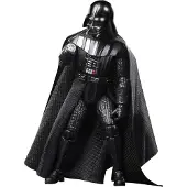 Star Wars Vintage Collection Darth Vader (Death Star II), Return of The Jedi 40th Anniversary 3.75-Inch