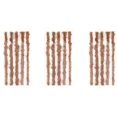 OneUp Set van 15 (3x5) EDC Tire Plug Pack Tubeless Repair Wicks