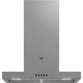Beko Dampkap BHCB61622BXH