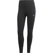 Adidas Adizero 7/8 Leggings