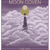Import Sun King