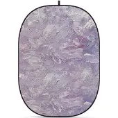 Godox CBA-PA0004 Collapsible Backdrop