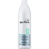 Farmavita Suprema Permanente Haarverf