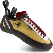 Tenaya - Masai - Klimschoenen 35, beige