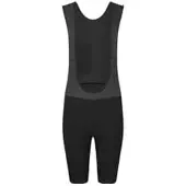 Le Col Pro II Women's Bib Short Black