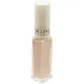 BIGUINE PARIS - EASY FRENCH -