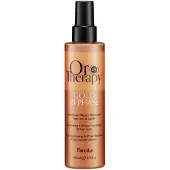 Fanola Oro Therapy 24k Gold Bi-Phase conditioner 200 ml
